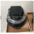 Final Drive KX091-4 RG158-61390 Travel Motor KX091-4